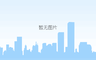 43b8d62e-f4fa-4e05-ab9b-1fa928b4f191[1].jpg